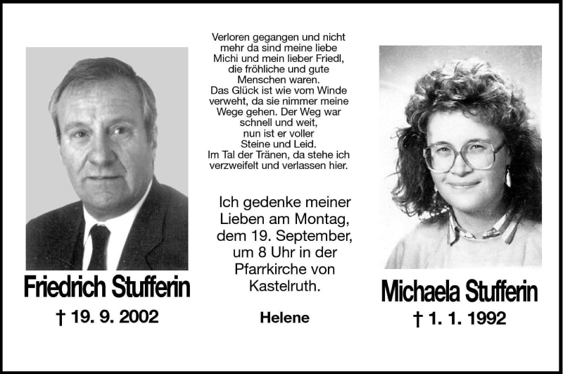 Vorschau der Anzeige 3