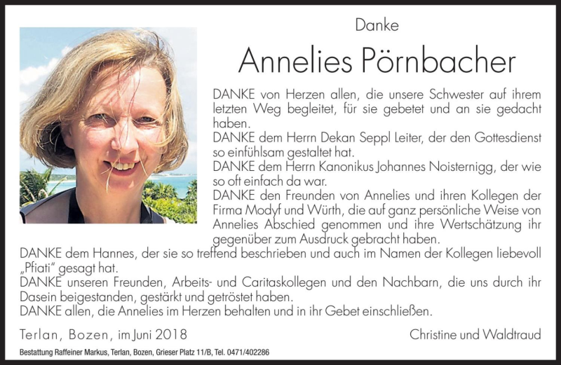 Vorschau der Anzeige 4