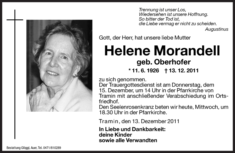 Vorschau der Anzeige 1