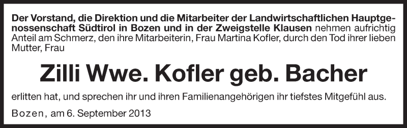 Vorschau der Anzeige 2
