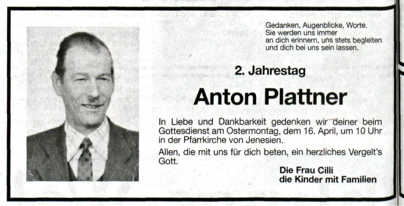 Vorschau der Anzeige 1