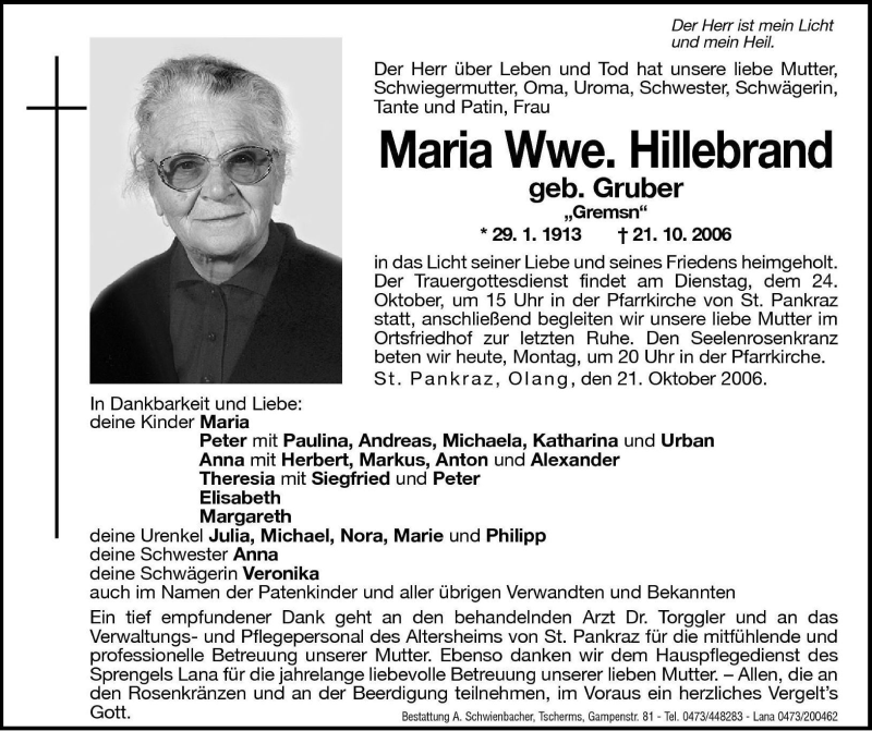Vorschau der Anzeige 1