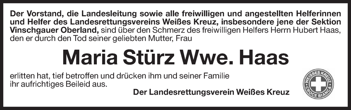 Vorschau der Anzeige 2