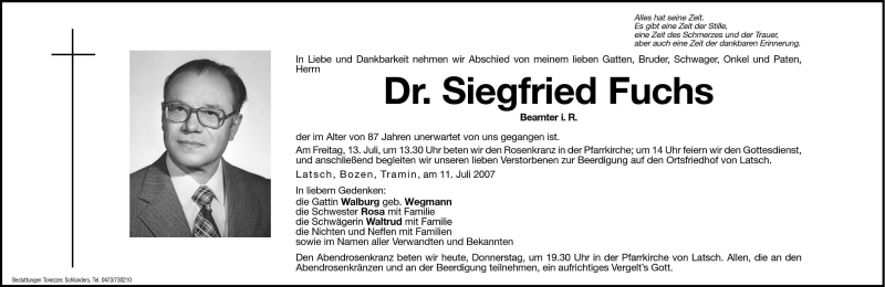 Vorschau der Anzeige 1