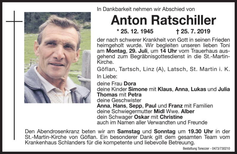 Vorschau der Anzeige 1