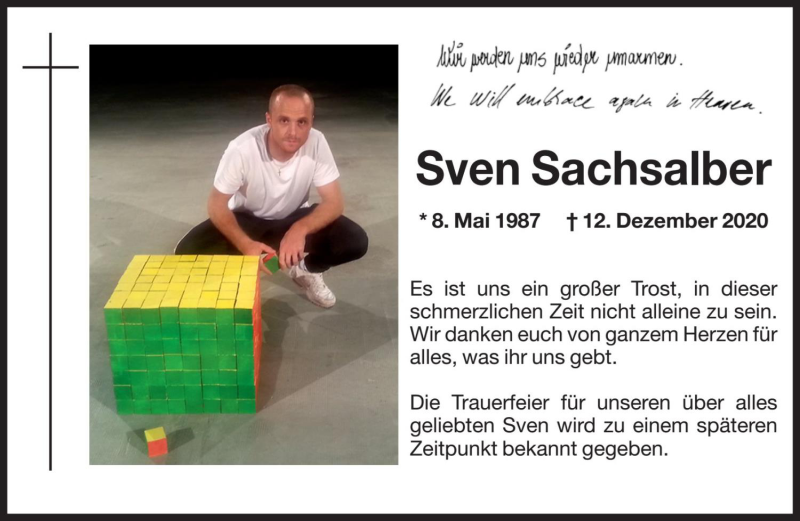 Vorschau der Anzeige 1