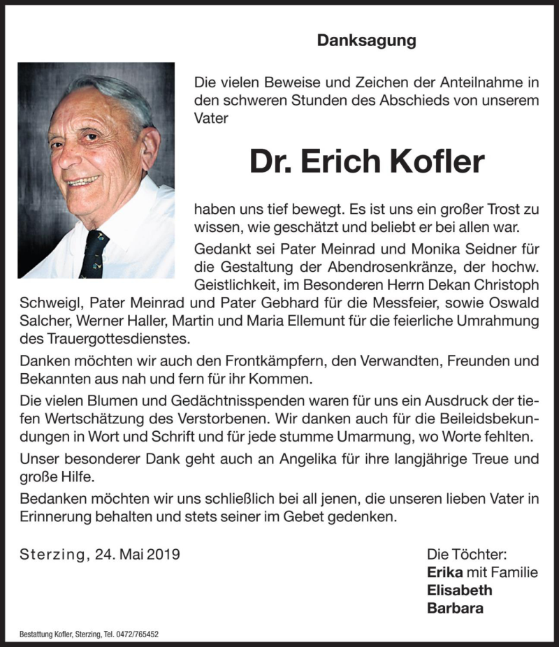 Vorschau der Anzeige 3