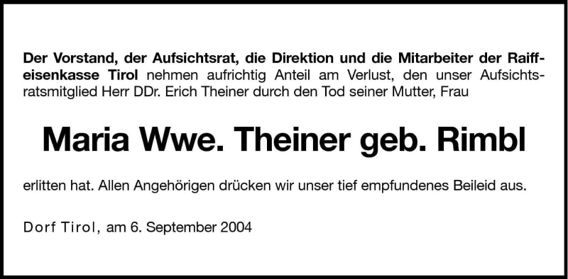 Vorschau der Anzeige 2