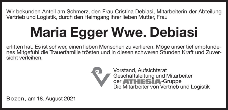 Vorschau der Anzeige 1