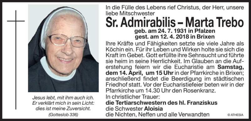 Vorschau der Anzeige 1