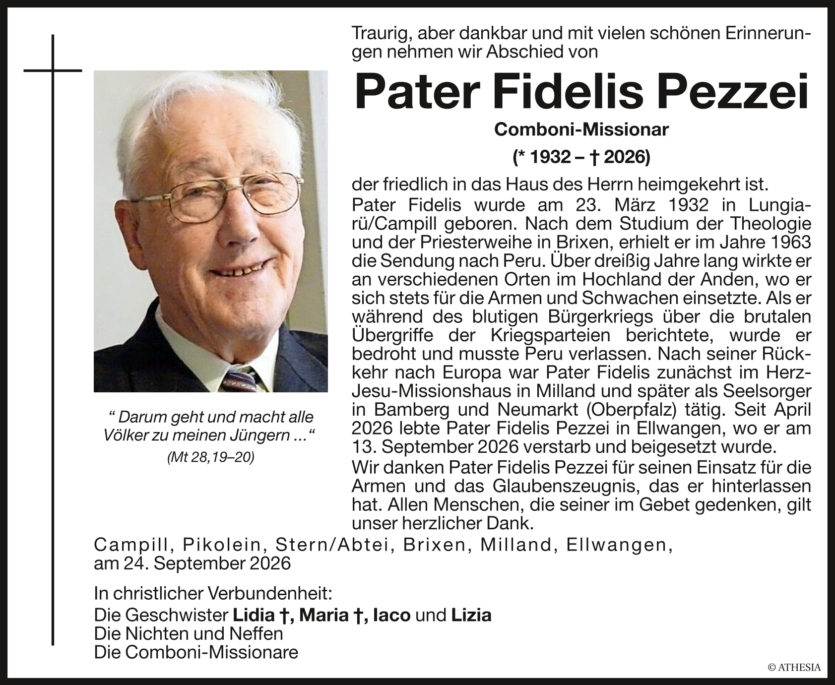 Vorschau der Anzeige 1