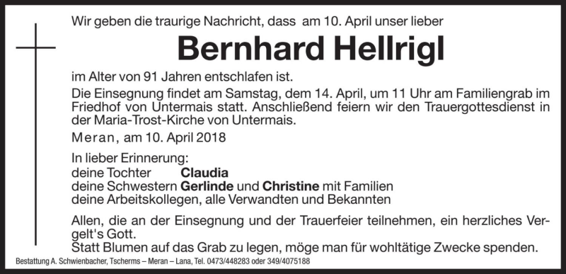 Vorschau der Anzeige 1