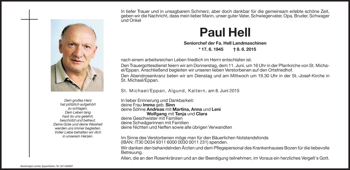 Vorschau der Anzeige 3