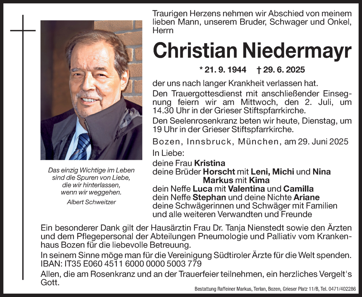Vorschau der Anzeige 1