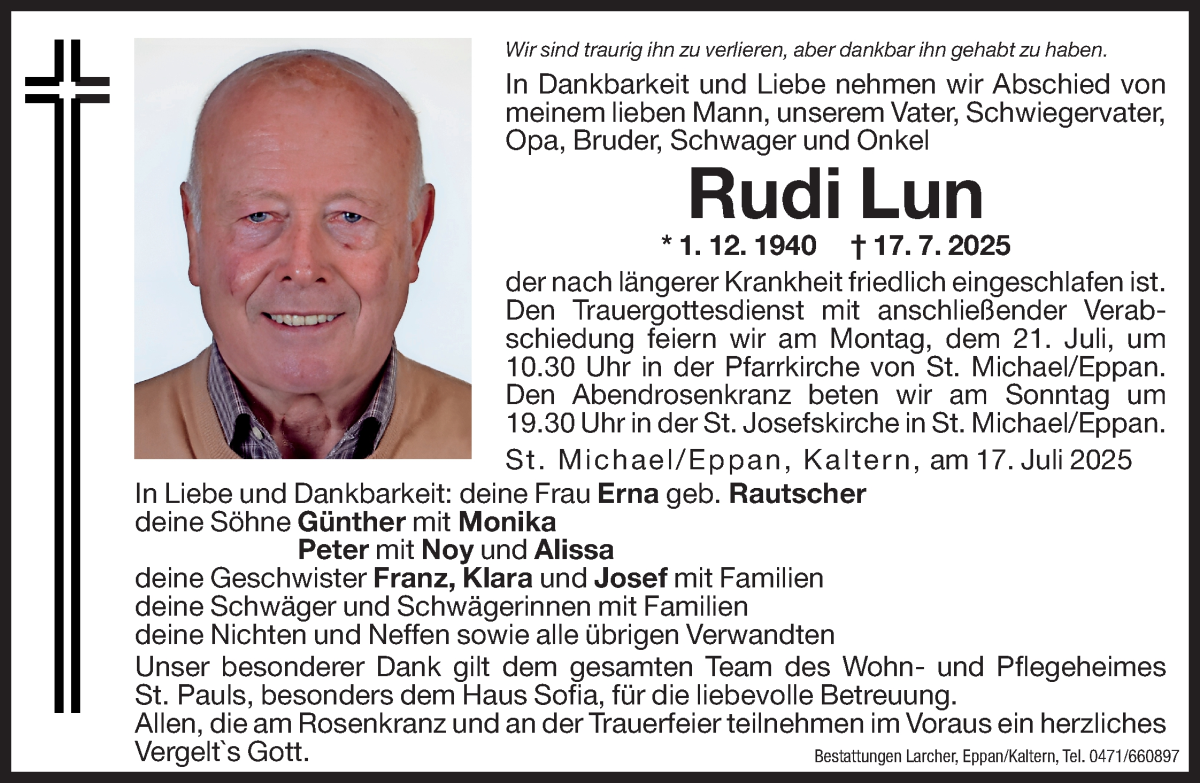 Vorschau der Anzeige 1