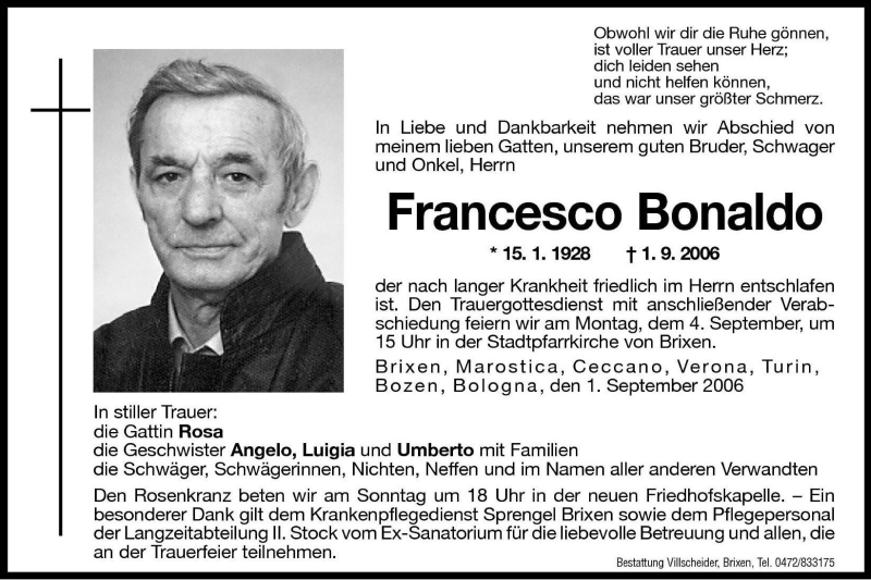 Vorschau der Anzeige 1