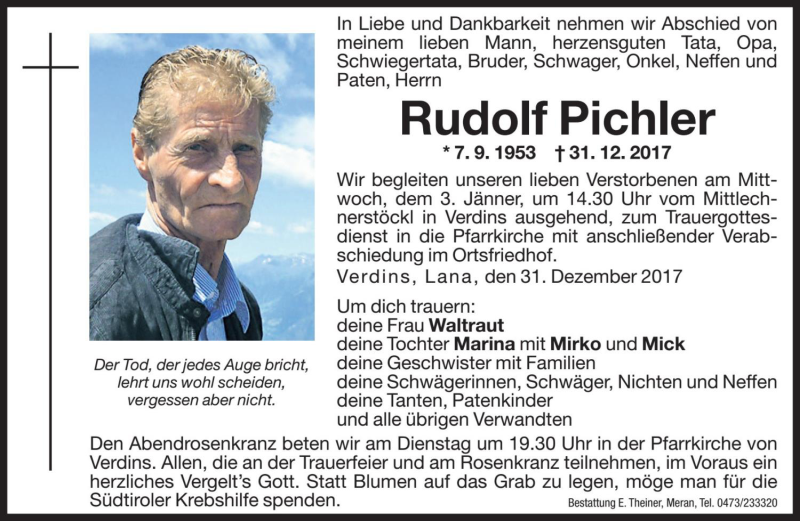 Vorschau der Anzeige 1