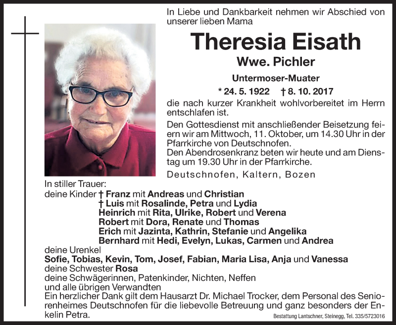 Vorschau der Anzeige 3