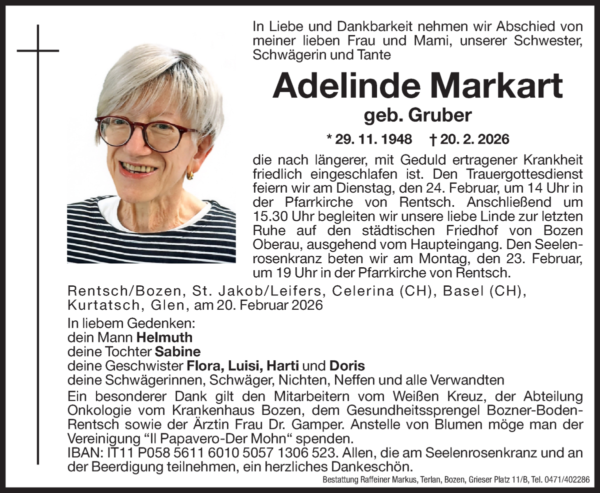 Vorschau der Anzeige 1