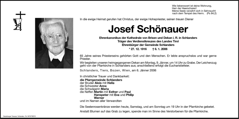 Vorschau der Anzeige 1