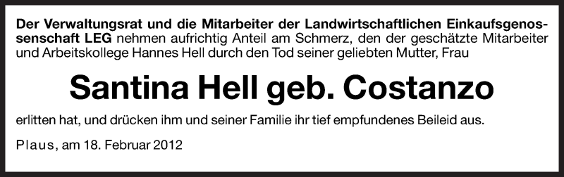 Vorschau der Anzeige 2