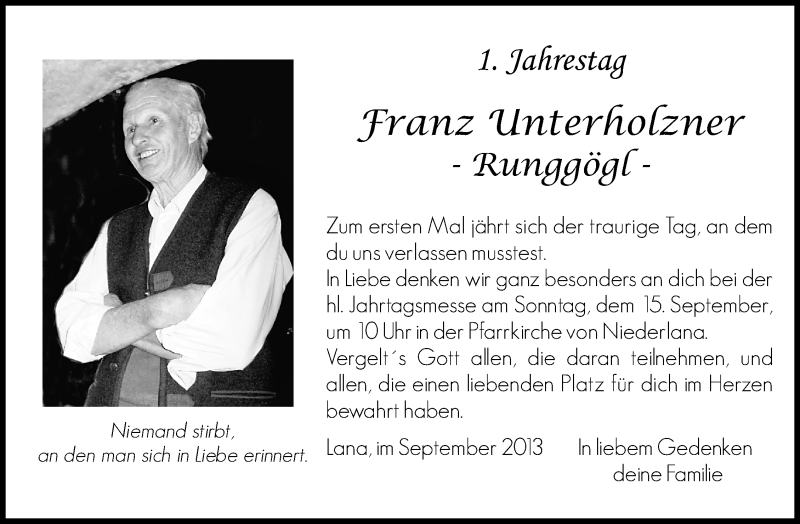 Vorschau der Anzeige 3