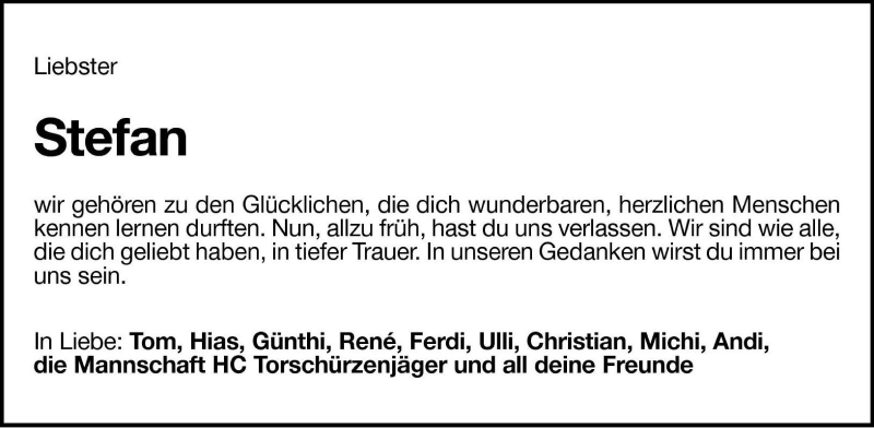 Vorschau der Anzeige 1