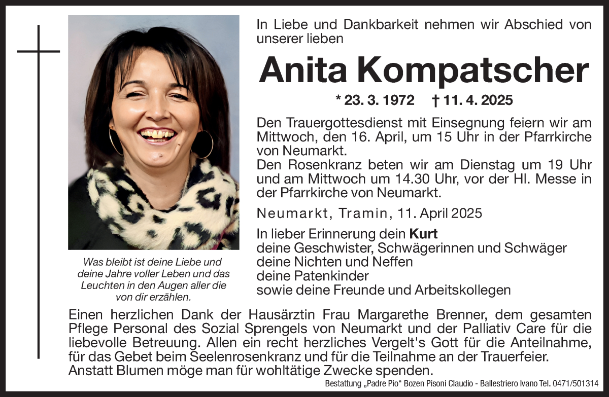 Vorschau der Anzeige 1