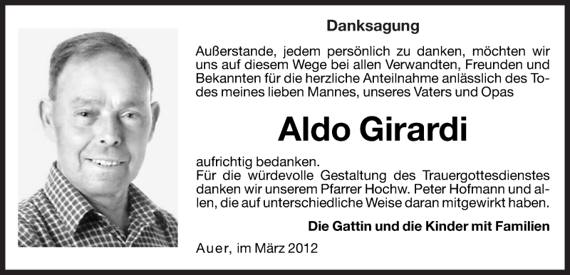 Vorschau der Anzeige 1
