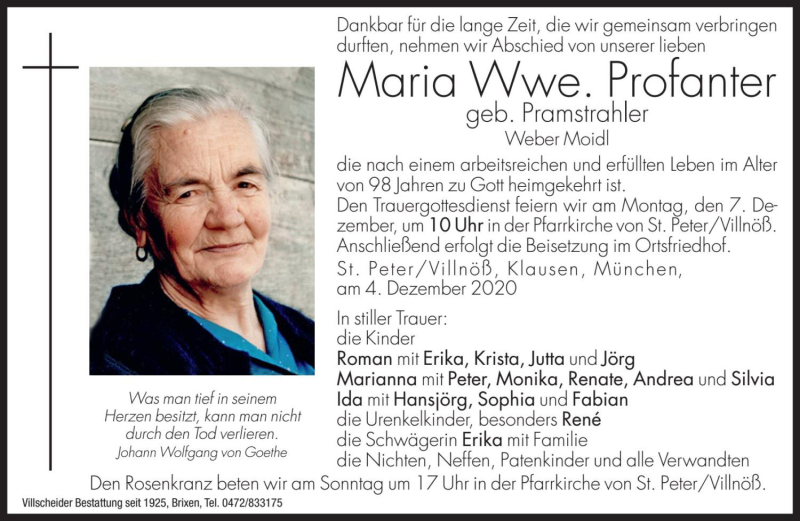 Vorschau der Anzeige 1