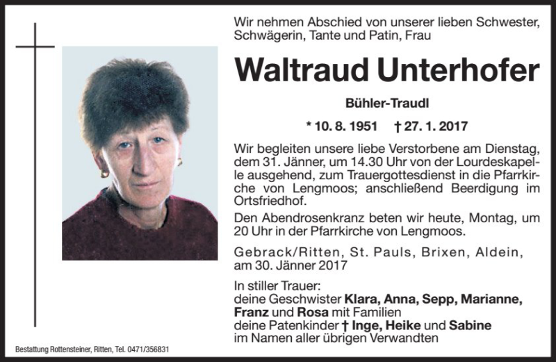 Vorschau der Anzeige 1