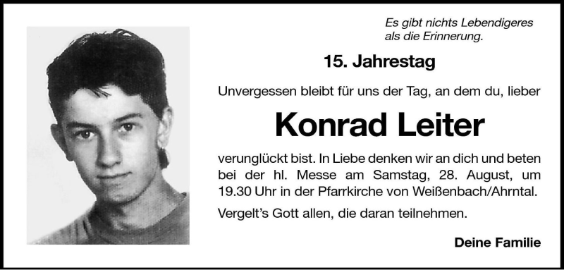 Vorschau der Anzeige 2