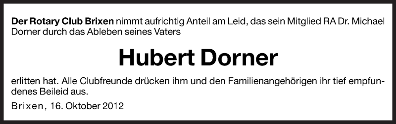 Vorschau der Anzeige 2