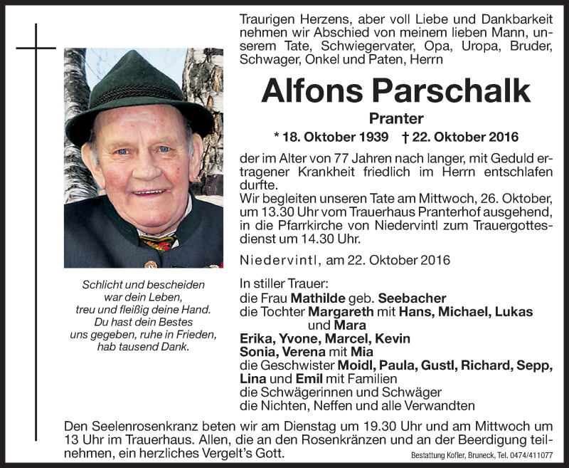 Vorschau der Anzeige 1