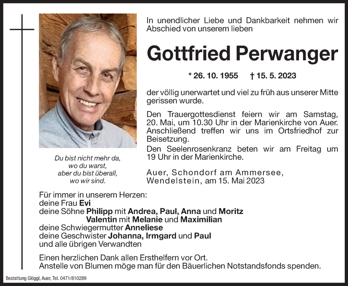 Vorschau der Anzeige 1