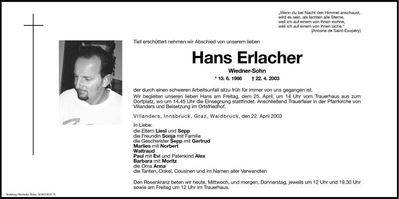 Vorschau der Anzeige 1