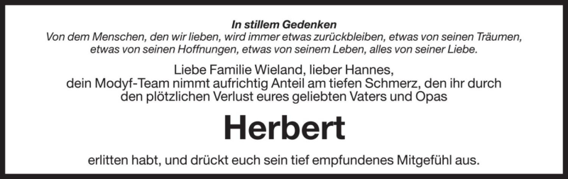 Vorschau der Anzeige 3