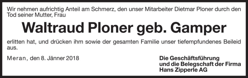 Vorschau der Anzeige 3