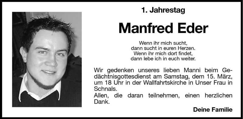 Vorschau der Anzeige 1