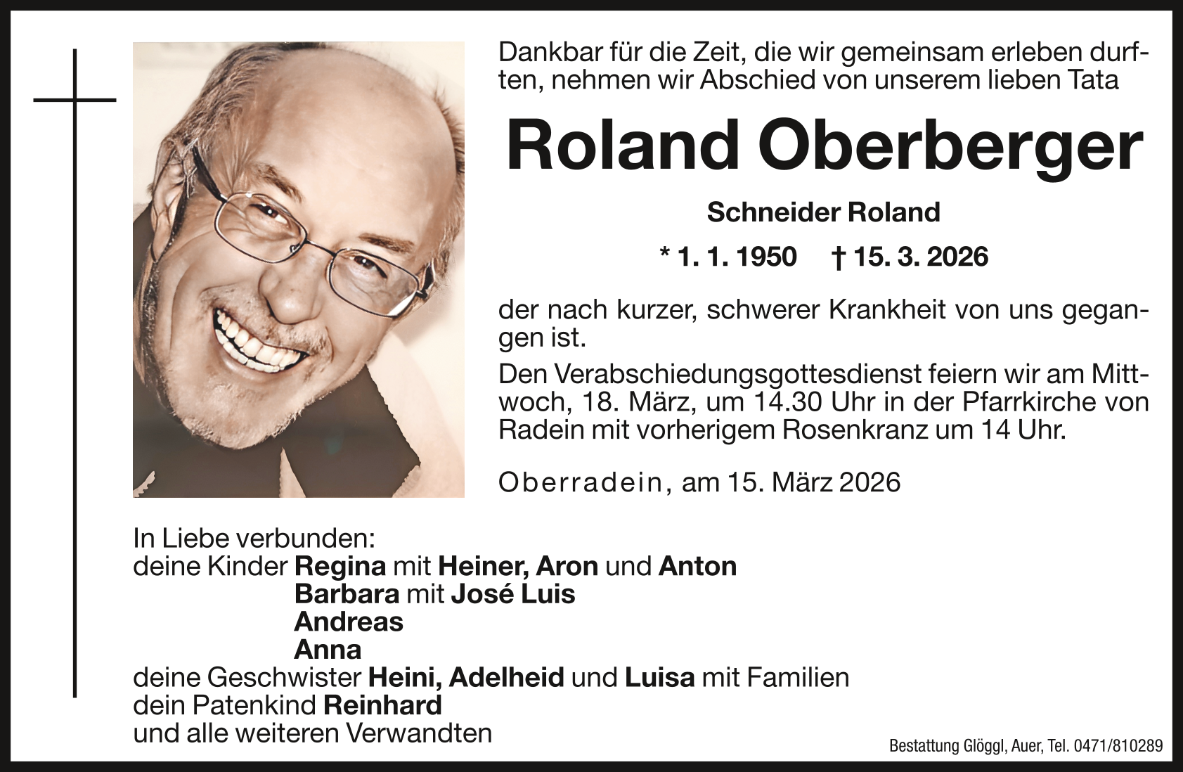 Vorschau der Anzeige 2