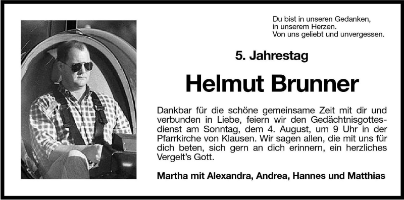 Vorschau der Anzeige 1