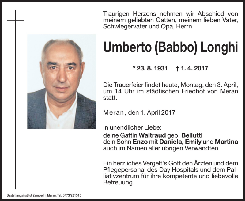 Vorschau der Anzeige 1