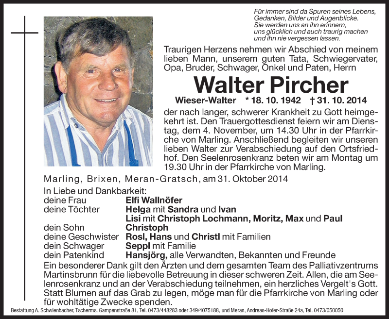 Vorschau der Anzeige 1