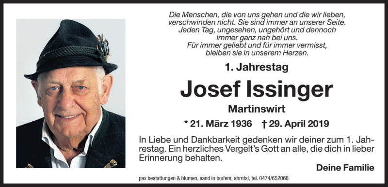 Vorschau der Anzeige 2