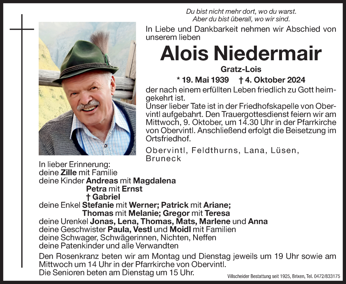 Vorschau der Anzeige 1