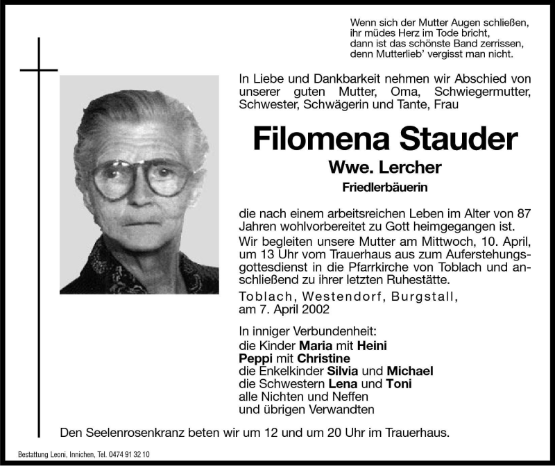 Vorschau der Anzeige 1