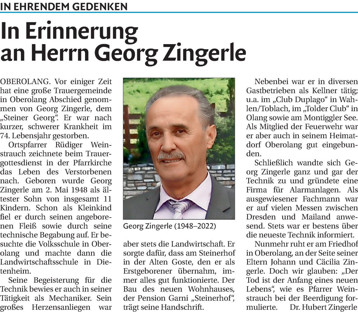 Vorschau der Anzeige 3