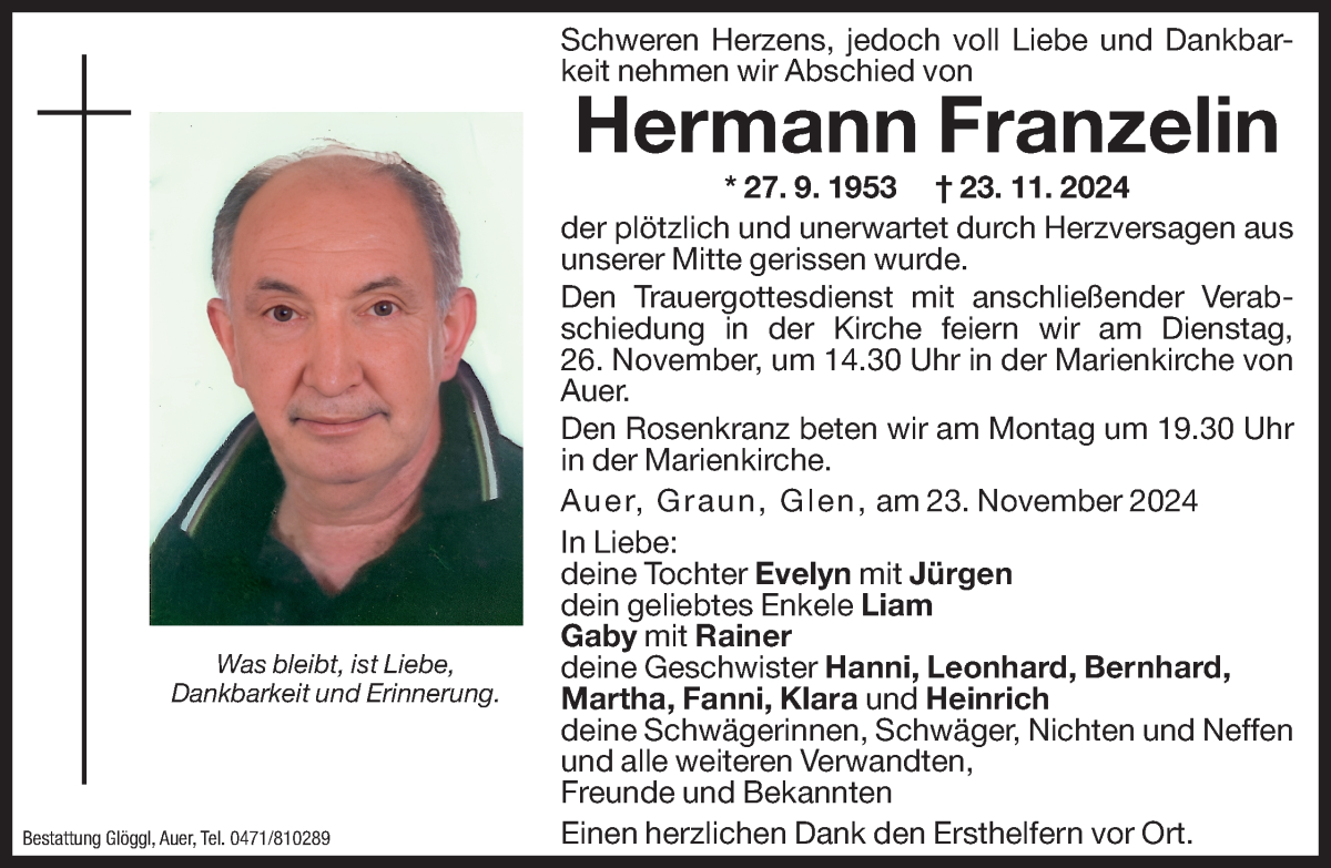 Vorschau der Anzeige 1
