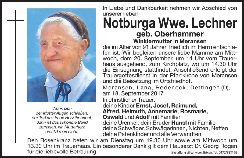 Vorschau der Anzeige 1