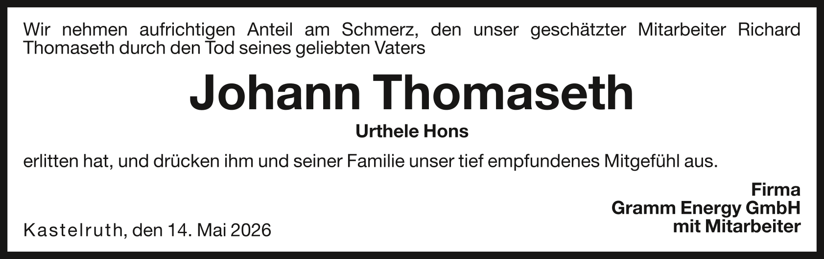 Vorschau der Anzeige 1
